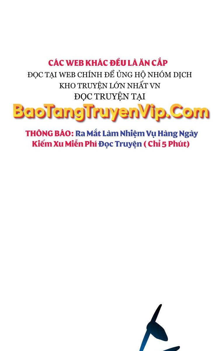 Hoa Sơn Tật Phong Kiếm Chapter 1.5 - Trang 130