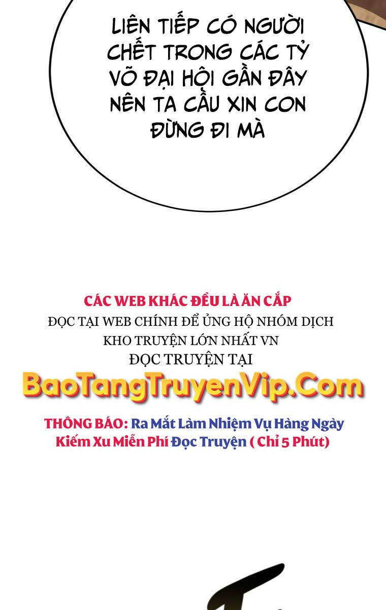 Hoa Sơn Tật Phong Kiếm Chapter 1.5 - Trang 74