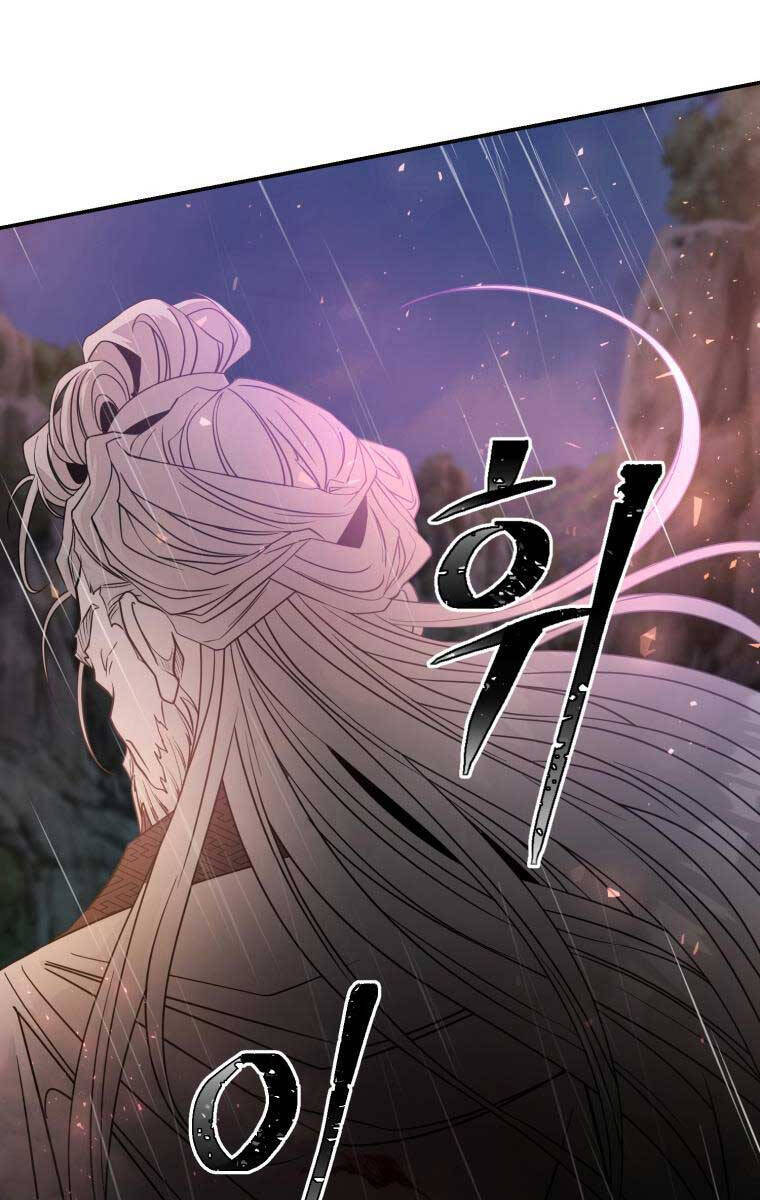 Hoa Sơn Tật Phong Kiếm Chapter 1.5 - Trang 38