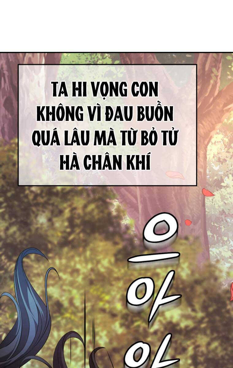 Hoa Sơn Tật Phong Kiếm Chapter 1.5 - Trang 56