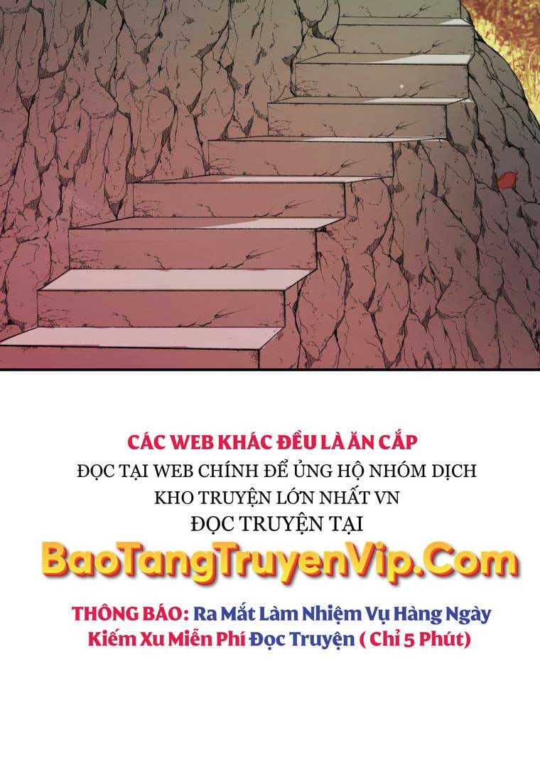 Hoa Sơn Tật Phong Kiếm Chapter 1.5 - Trang 55