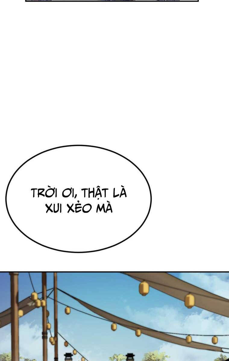 Hoa Sơn Tật Phong Kiếm Chapter 1.5 - Trang 104