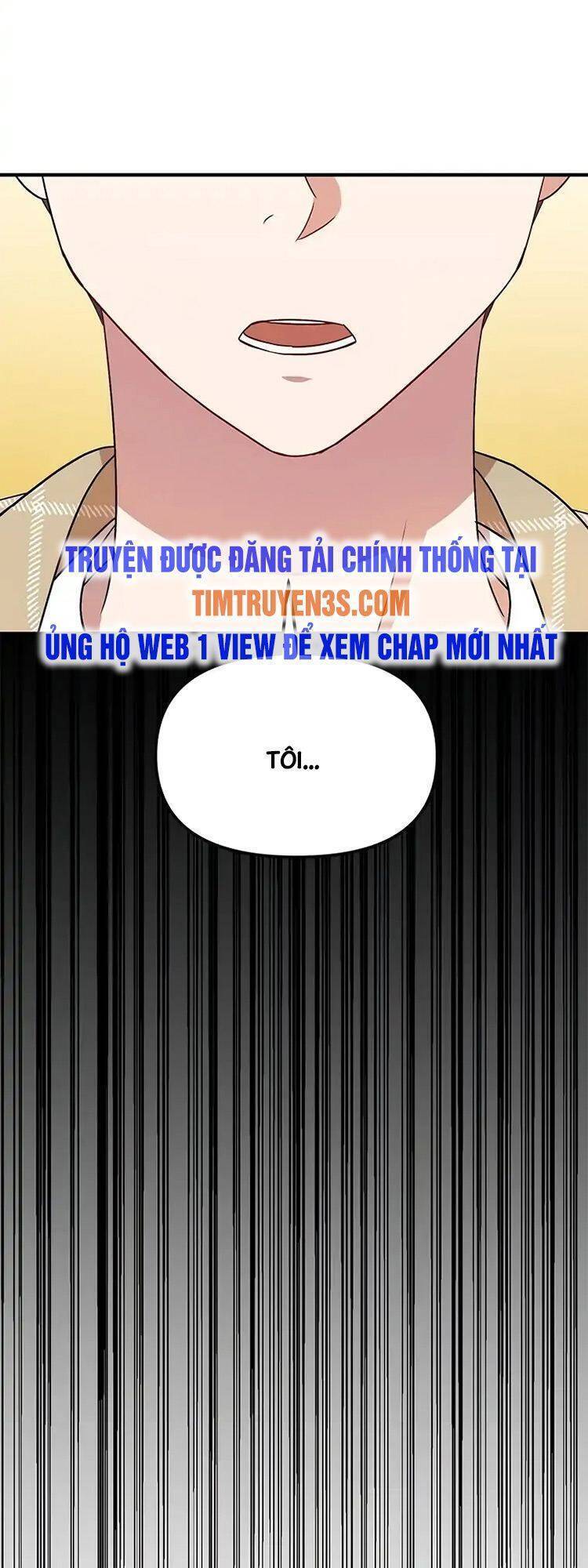 Thư Viện Ẩn Của Siêu Idol Chapter 3 - Trang 39