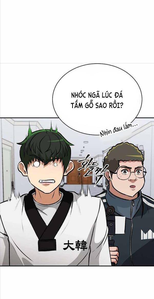 Con Tàu Zombie Chapter 9 - Trang 57