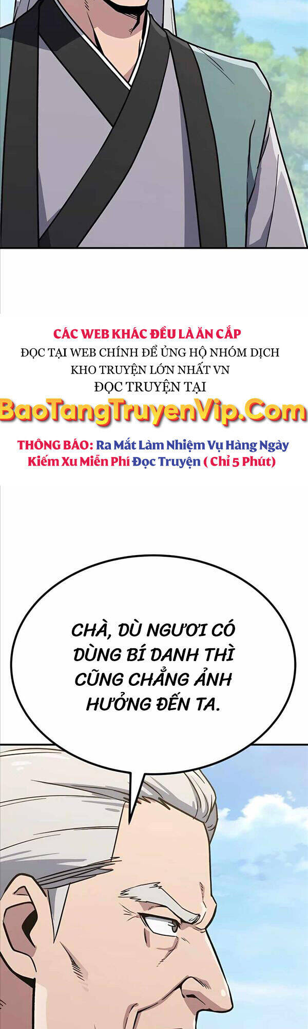 Hiệp Sĩ Xương Khô Chapter 6 - Trang 48