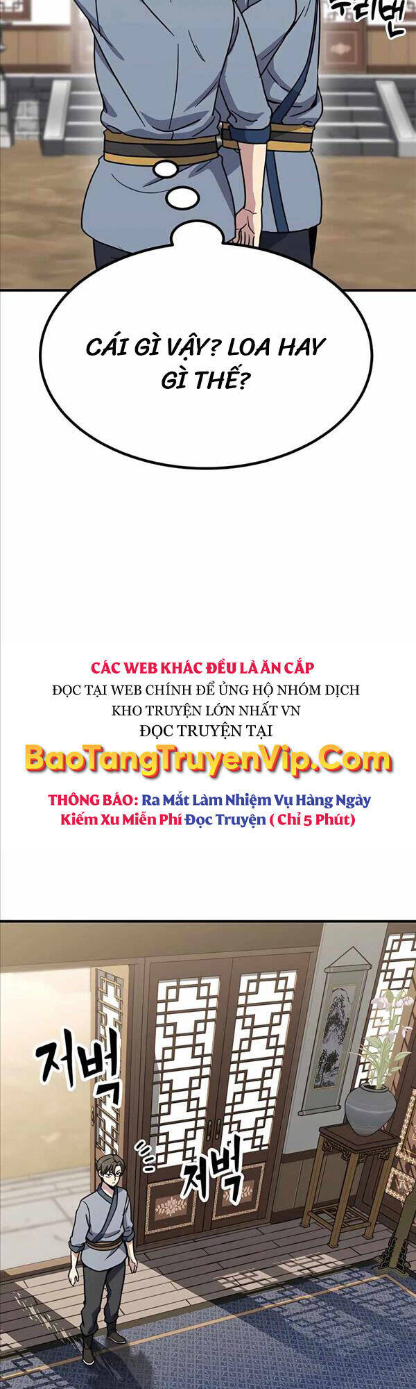 Hiệp Sĩ Xương Khô Chapter 6 - Trang 98