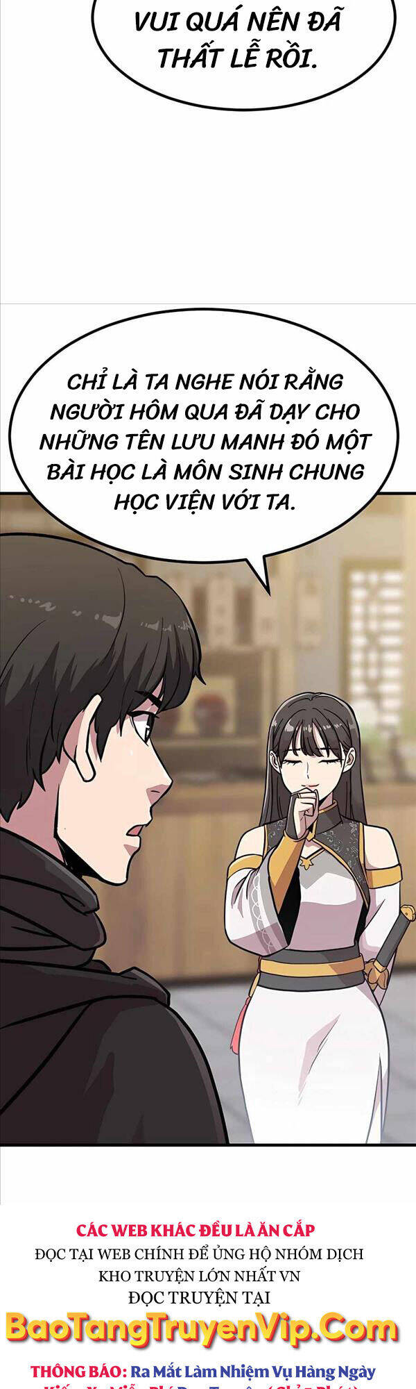 Hiệp Sĩ Xương Khô Chapter 4 - Trang 42