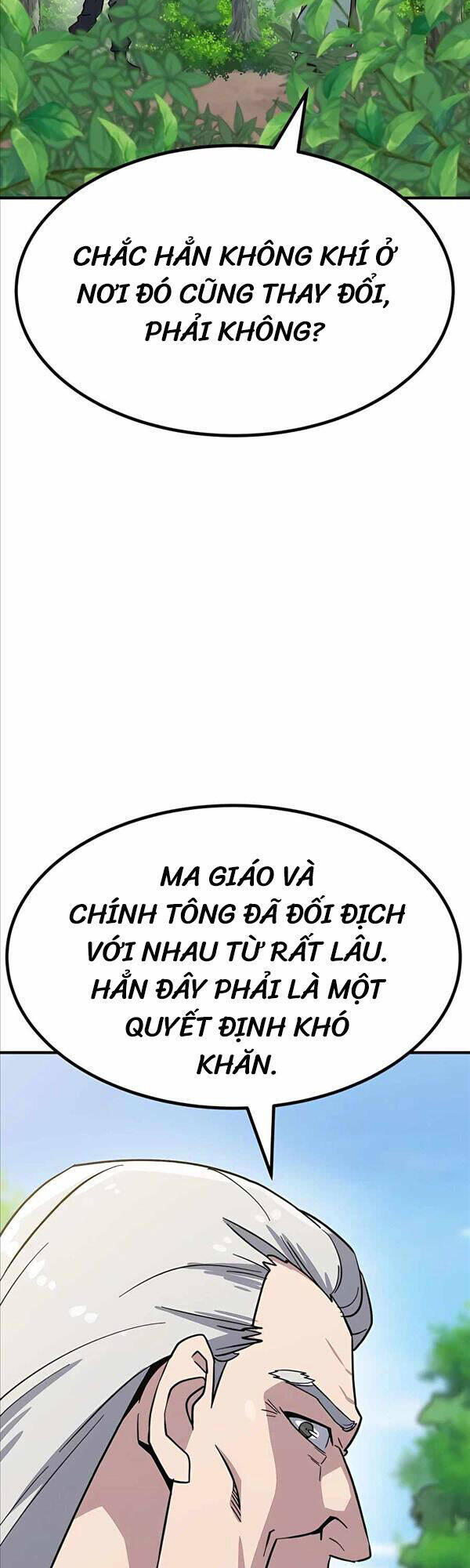 Hiệp Sĩ Xương Khô Chapter 6 - Trang 72