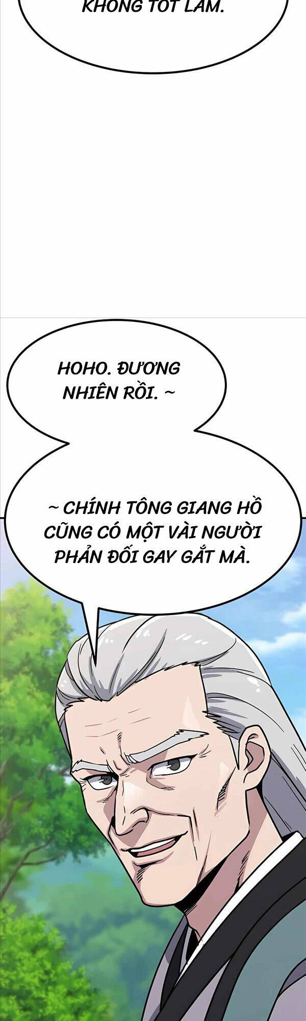 Hiệp Sĩ Xương Khô Chapter 6 - Trang 78