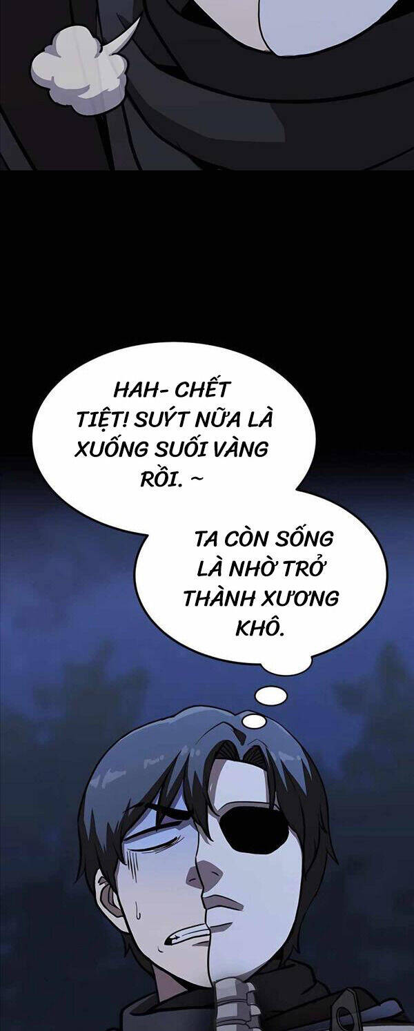 Hiệp Sĩ Xương Khô Chapter 4 - Trang 75