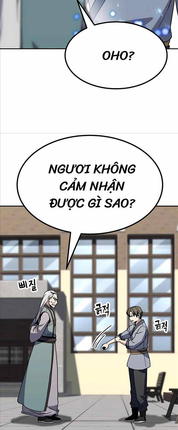 Hiệp Sĩ Xương Khô Chapter 6 - Trang 61