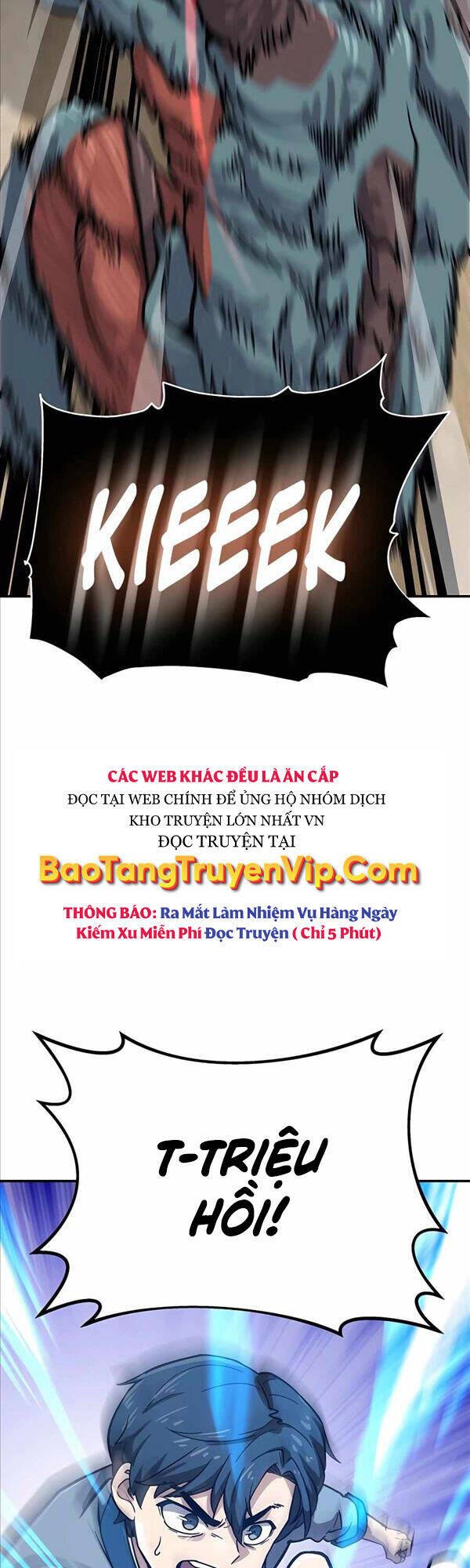 Hiệp Sĩ Xương Khô Chapter 6 - Trang 186