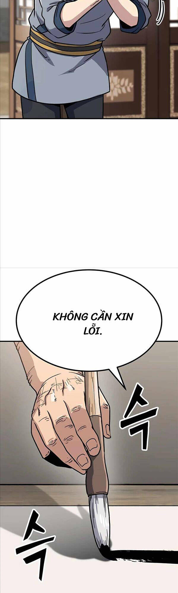 Hiệp Sĩ Xương Khô Chapter 6 - Trang 103