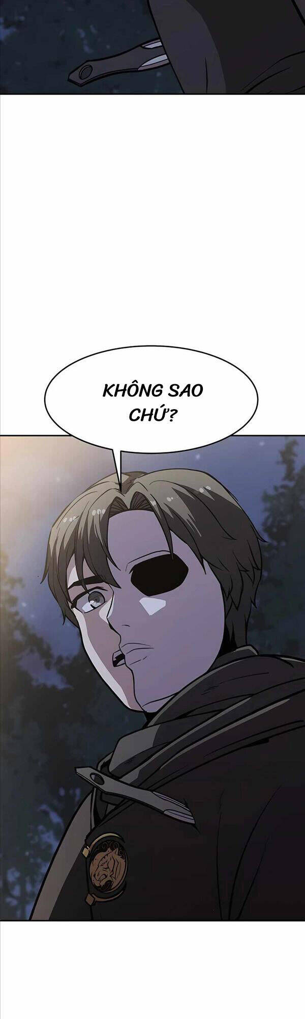 Hiệp Sĩ Xương Khô Chapter 4 - Trang 70