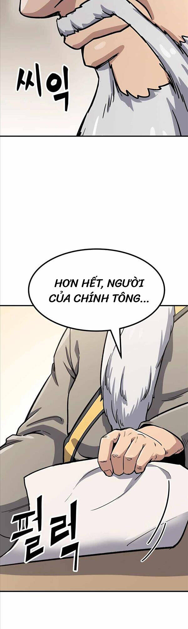 Hiệp Sĩ Xương Khô Chapter 6 - Trang 109