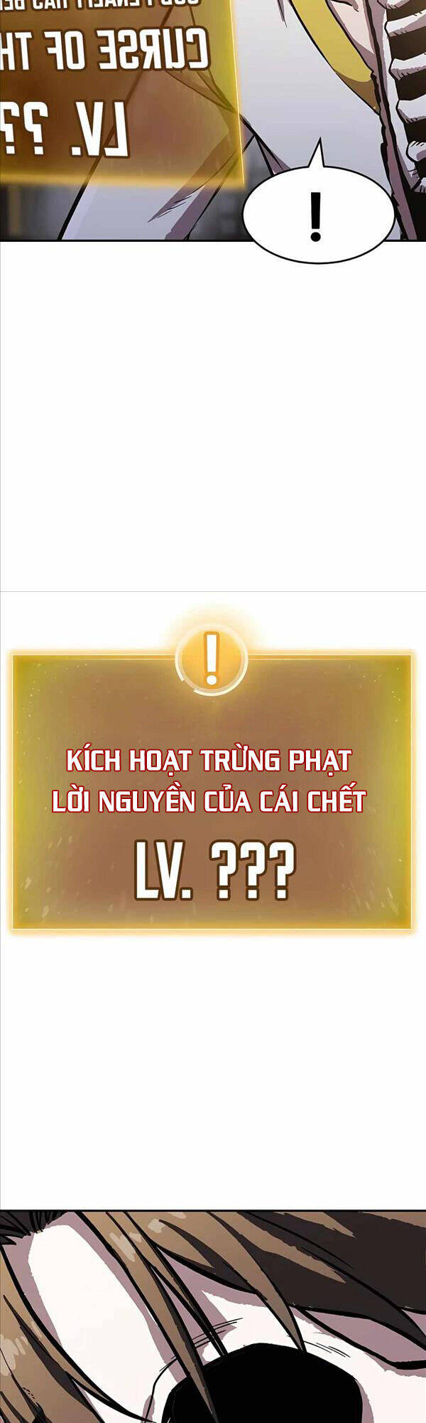 Hiệp Sĩ Xương Khô Chapter 4 - Trang 8