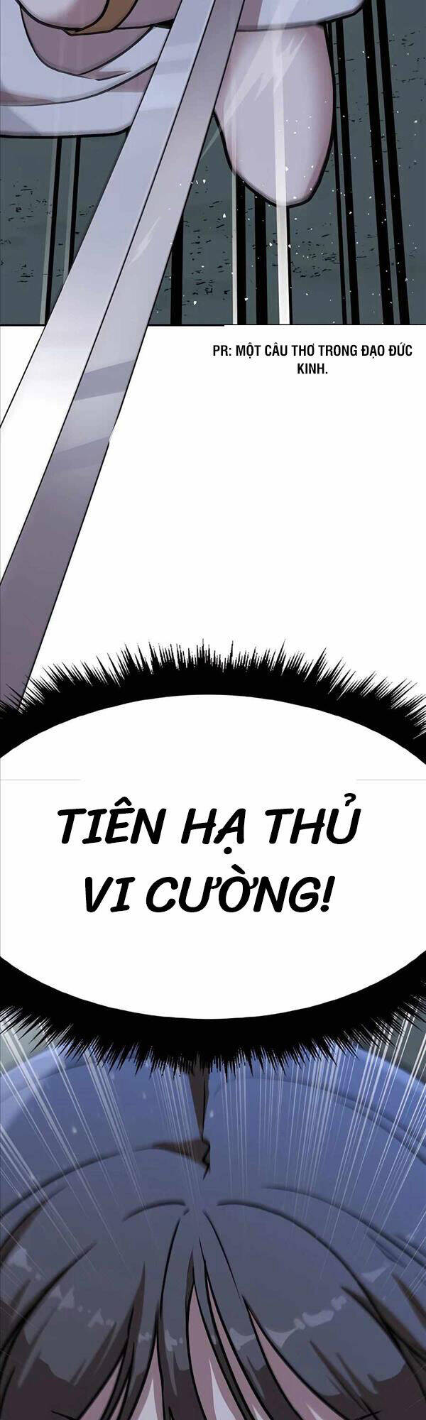 Hiệp Sĩ Xương Khô Chapter 4 - Trang 91