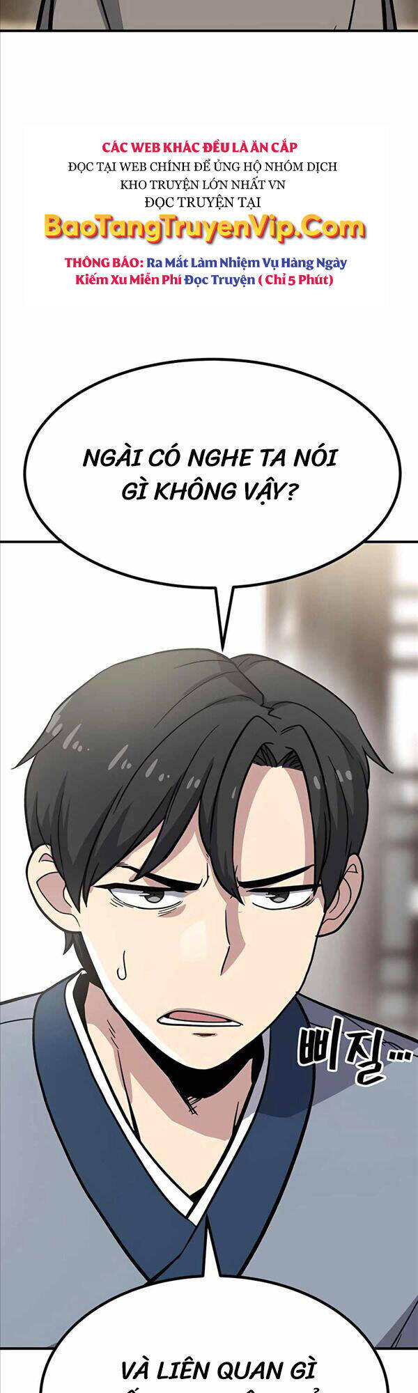 Hiệp Sĩ Xương Khô Chapter 6 - Trang 123