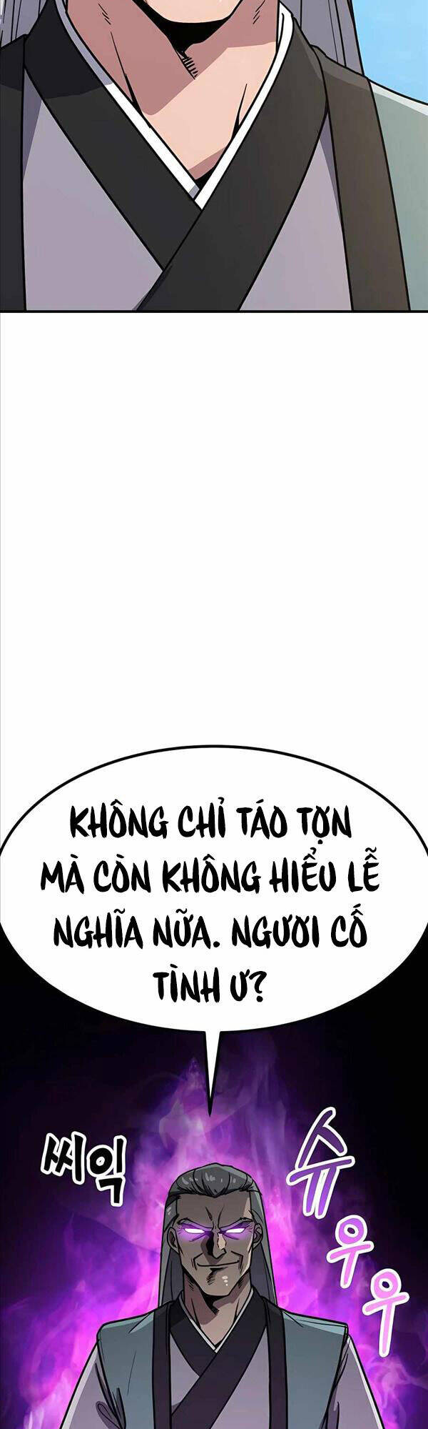 Hiệp Sĩ Xương Khô Chapter 6 - Trang 51