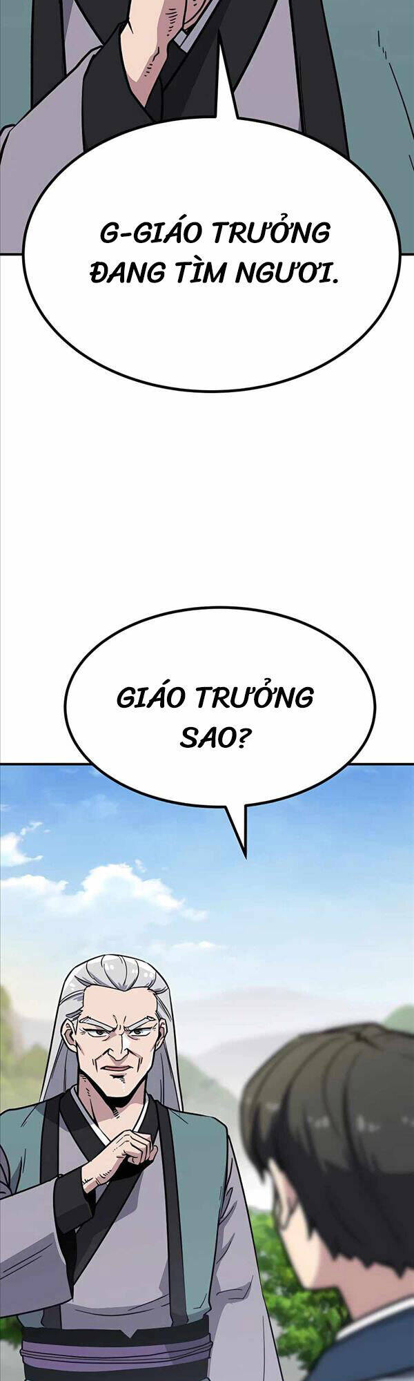 Hiệp Sĩ Xương Khô Chapter 6 - Trang 63