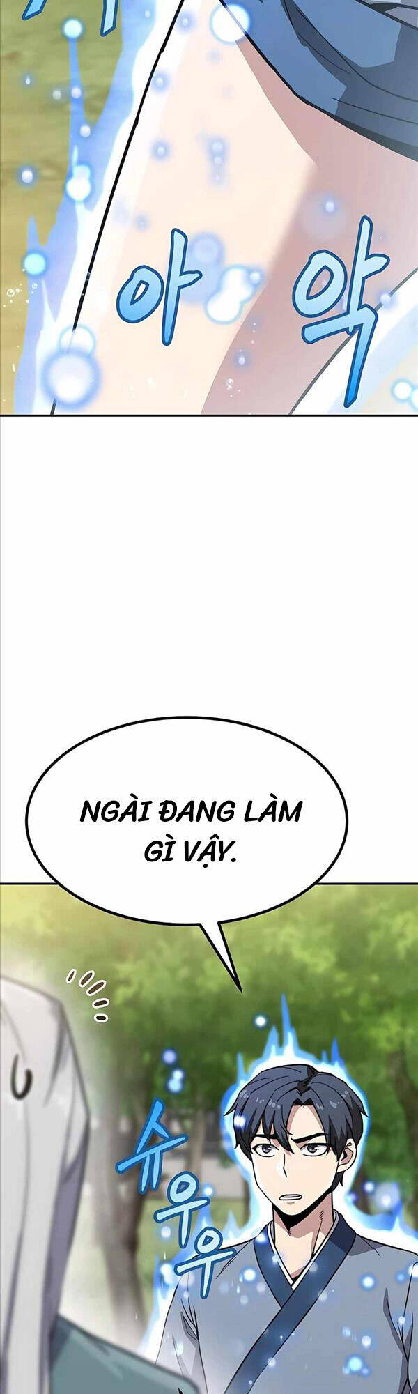 Hiệp Sĩ Xương Khô Chapter 6 - Trang 60