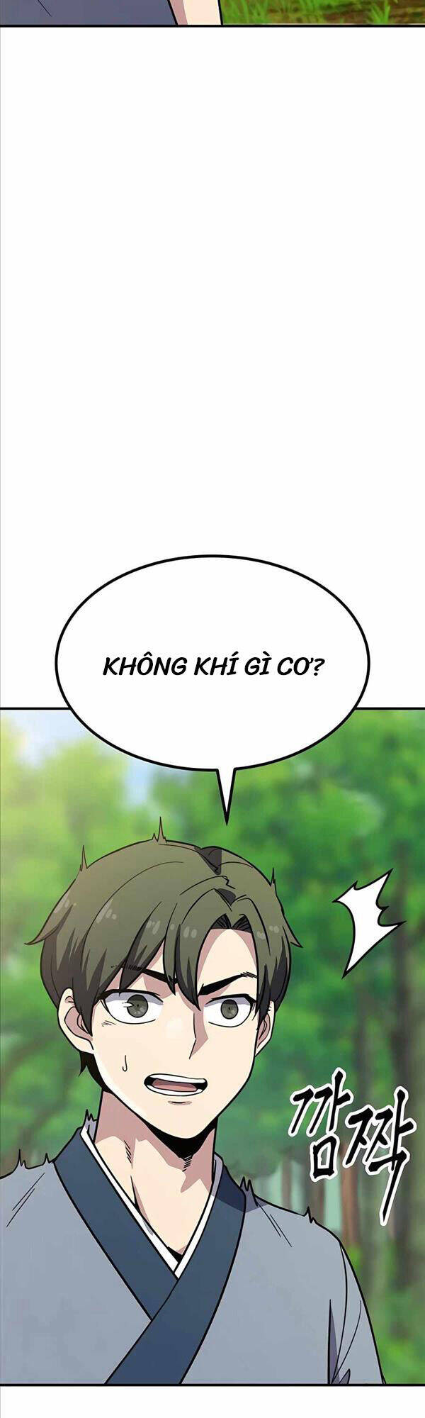 Hiệp Sĩ Xương Khô Chapter 6 - Trang 70