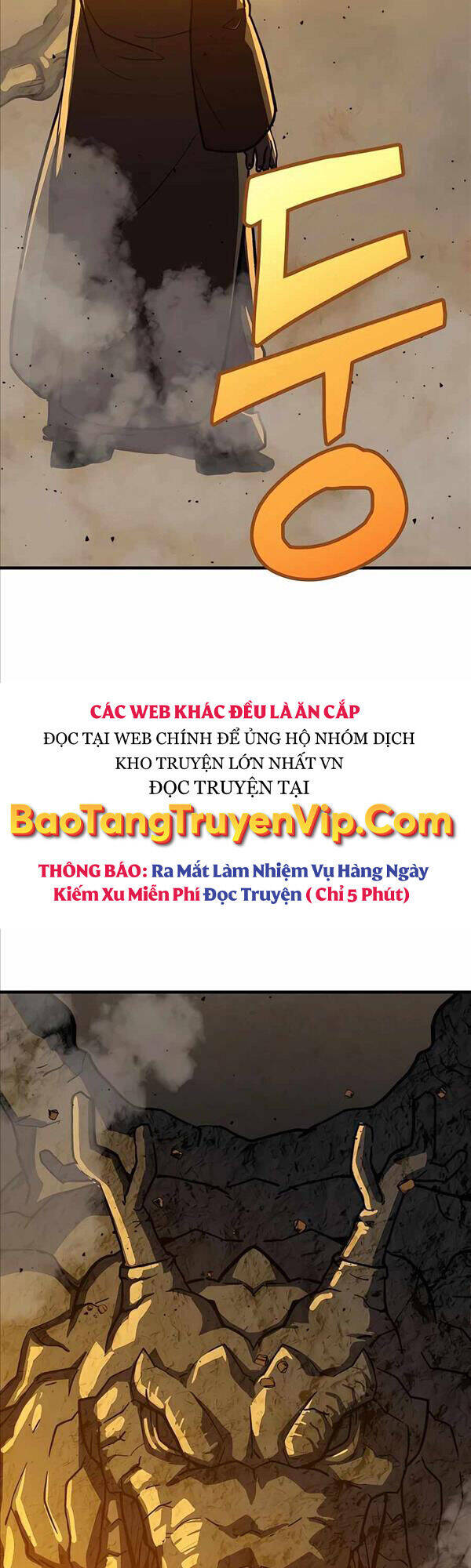 Hiệp Sĩ Xương Khô Chapter 6 - Trang 10