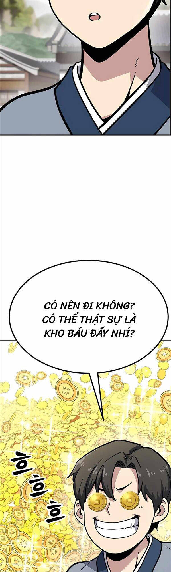 Hiệp Sĩ Xương Khô Chapter 6 - Trang 153