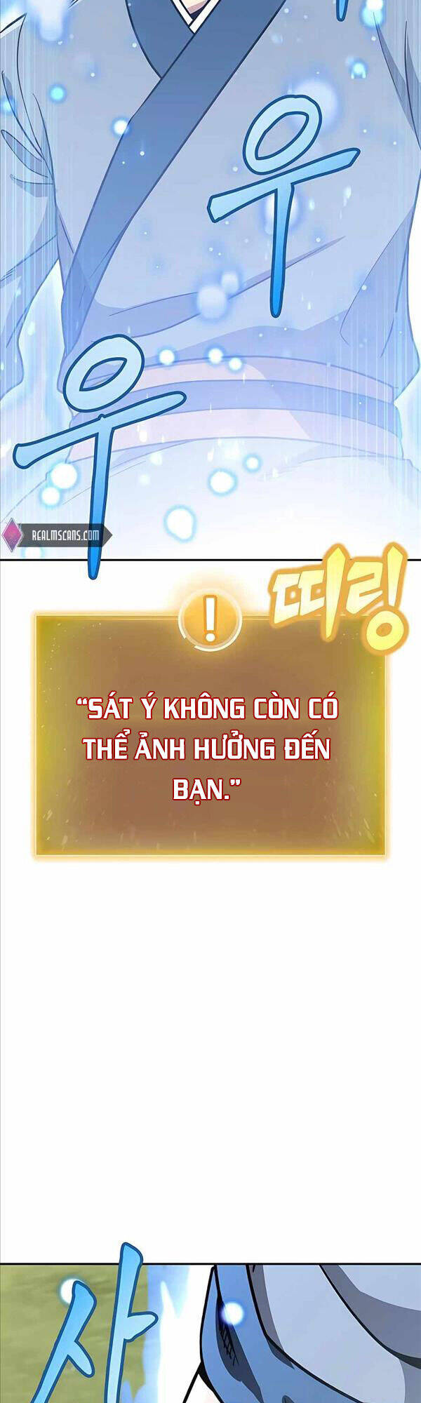 Hiệp Sĩ Xương Khô Chapter 6 - Trang 59