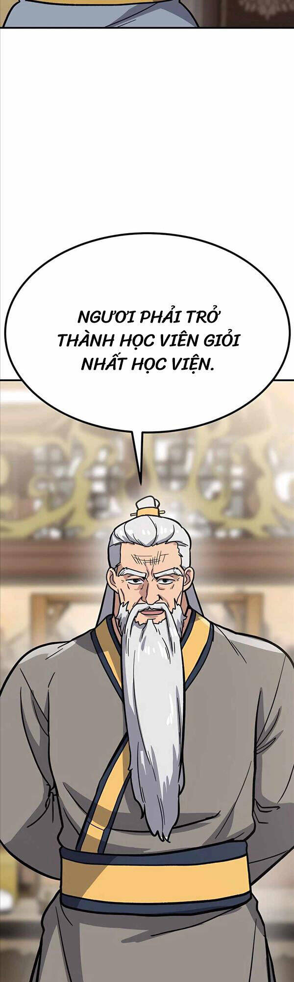 Hiệp Sĩ Xương Khô Chapter 6 - Trang 122