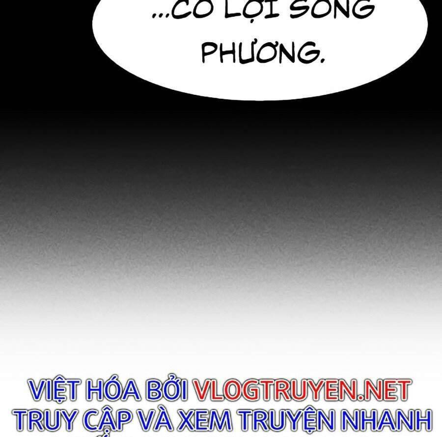 Óc Chó Toàn Năng Chapter 8 - Trang 36