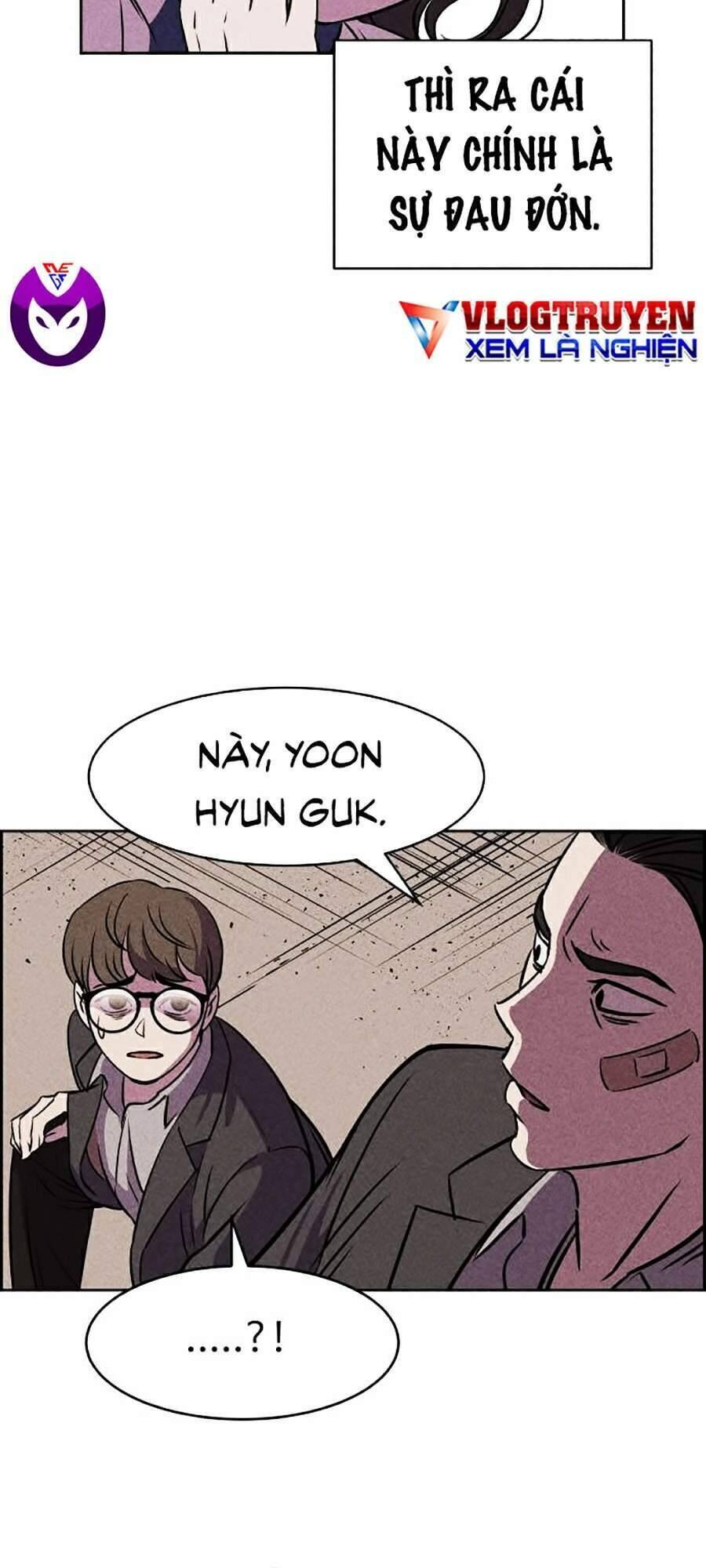 Óc Chó Toàn Năng Chapter 8 - Trang 45