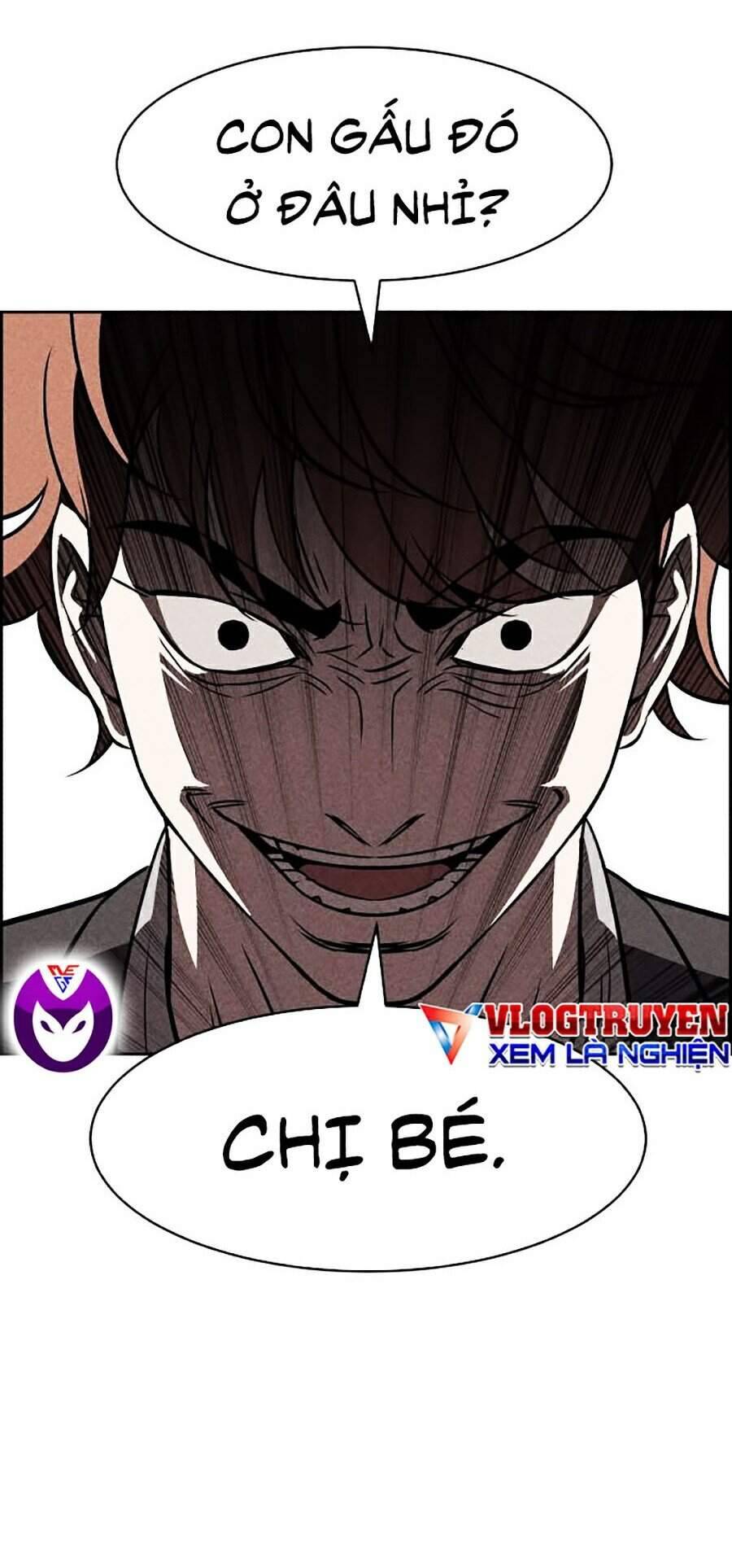 Óc Chó Toàn Năng Chapter 8 - Trang 93