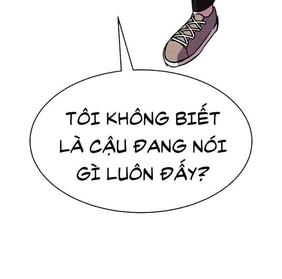 Óc Chó Toàn Năng Chapter 8 - Trang 38