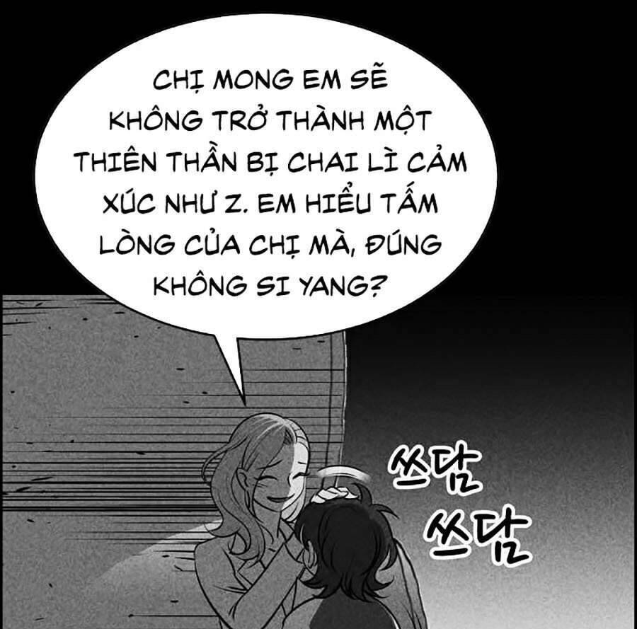 Óc Chó Toàn Năng Chapter 8 - Trang 24