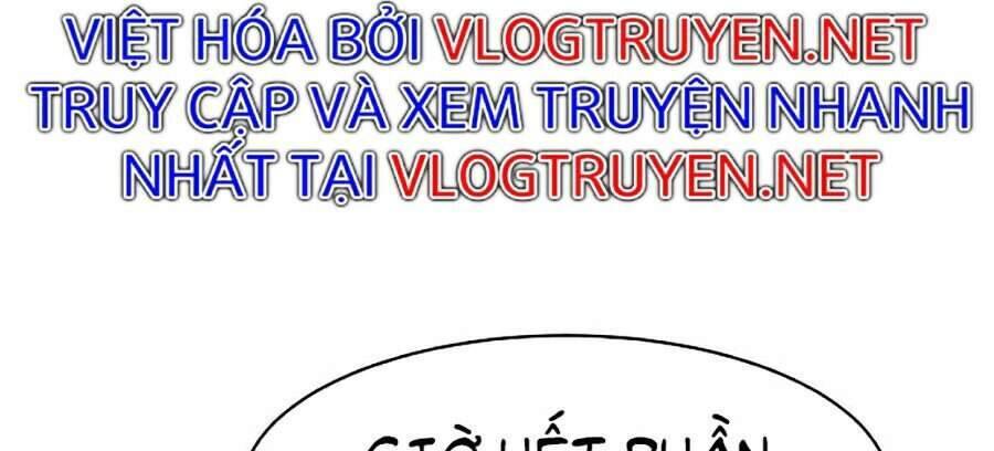 Óc Chó Toàn Năng Chapter 8 - Trang 46