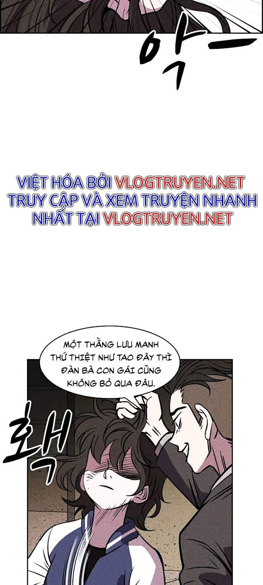 Óc Chó Toàn Năng Chapter 8 - Trang 73