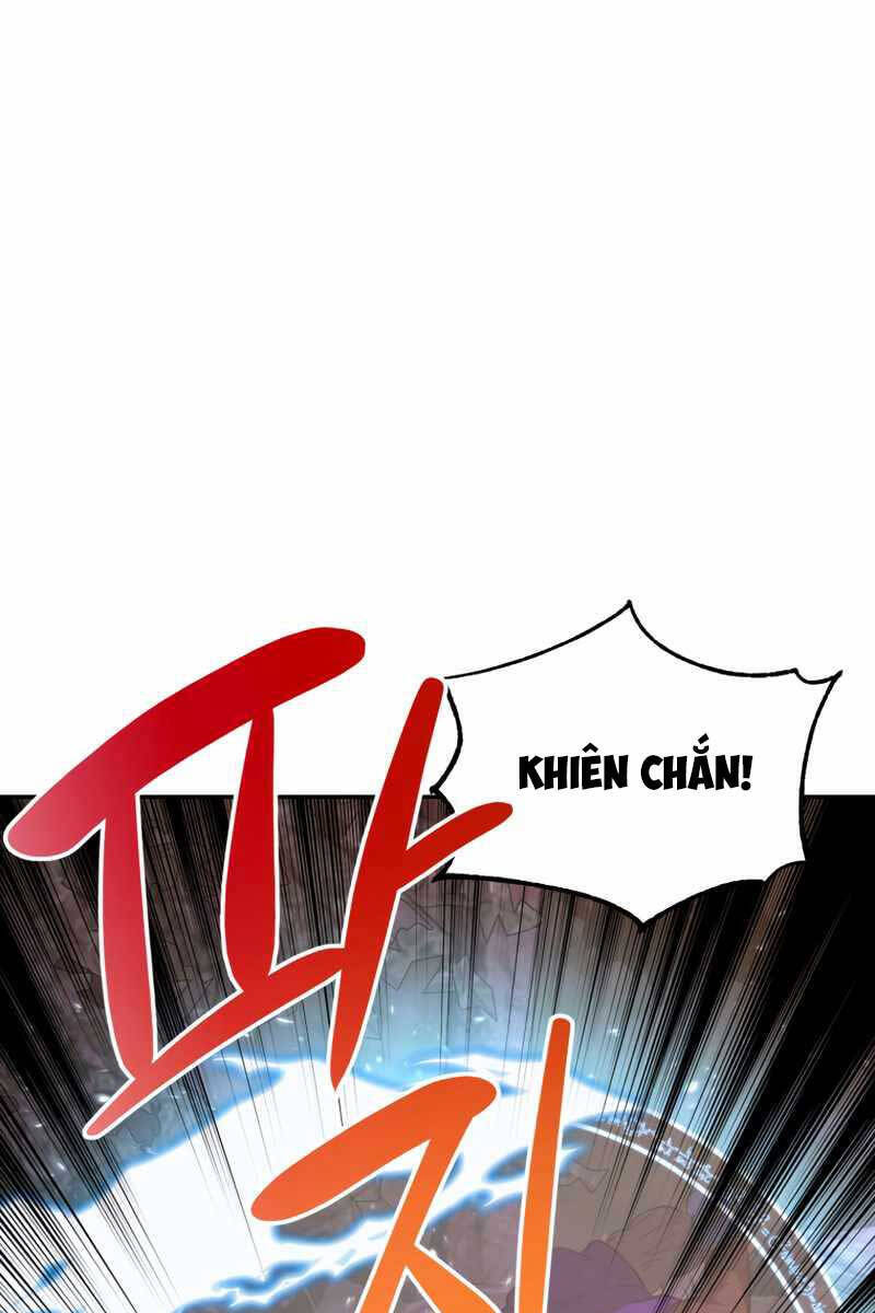 Hoàng Kim Pháp Sư Chapter 19 - Trang 121