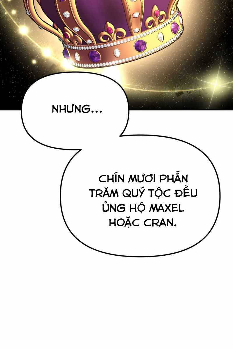 Hoàng Kim Pháp Sư Chapter 19 - Trang 19