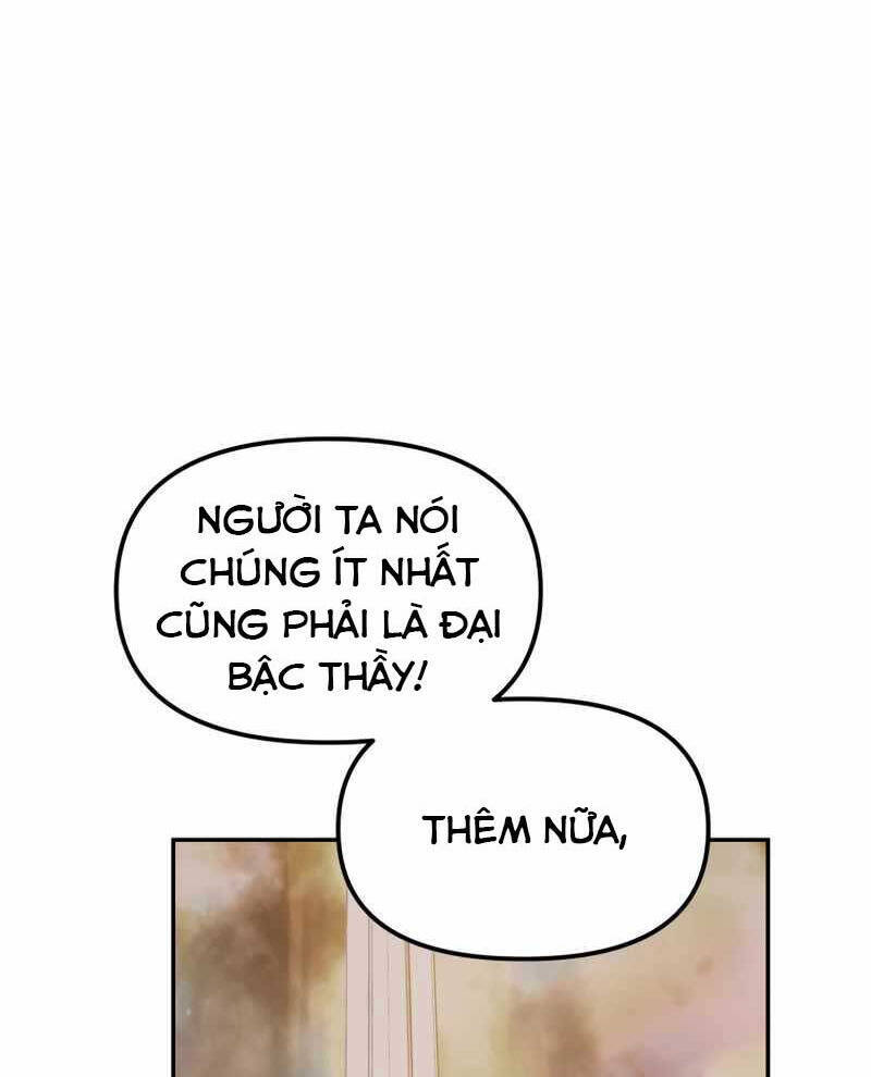 Hoàng Kim Pháp Sư Chapter 19 - Trang 73