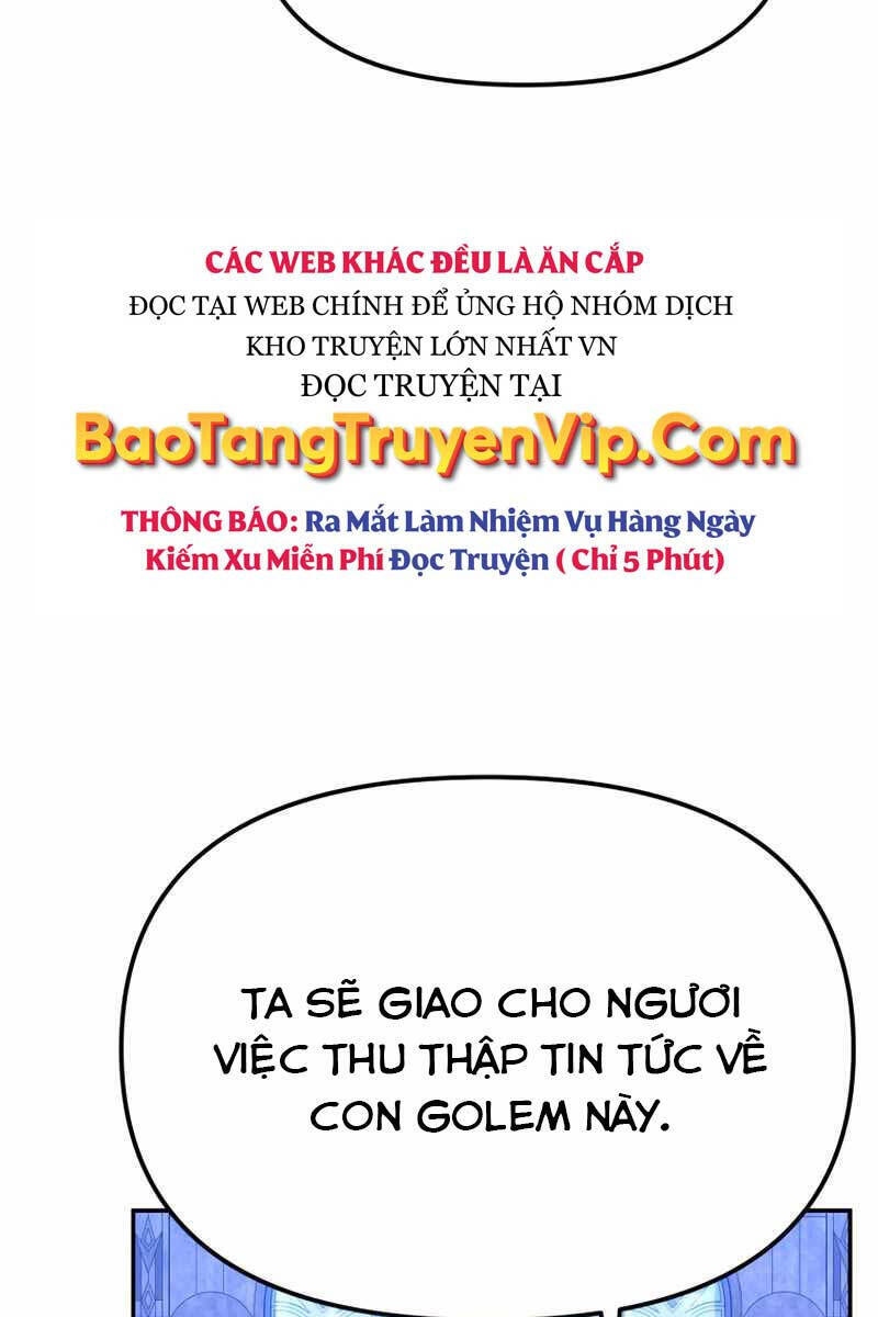 Hoàng Kim Pháp Sư Chapter 19 - Trang 84