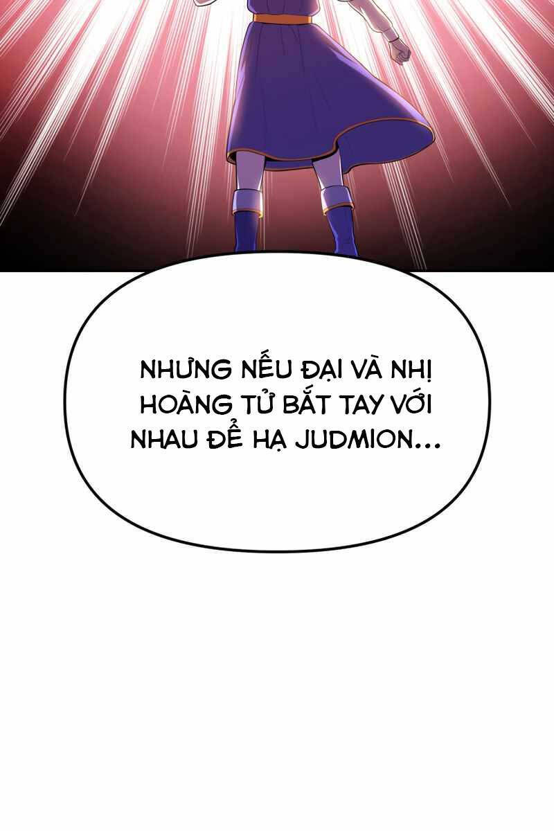 Hoàng Kim Pháp Sư Chapter 19 - Trang 25