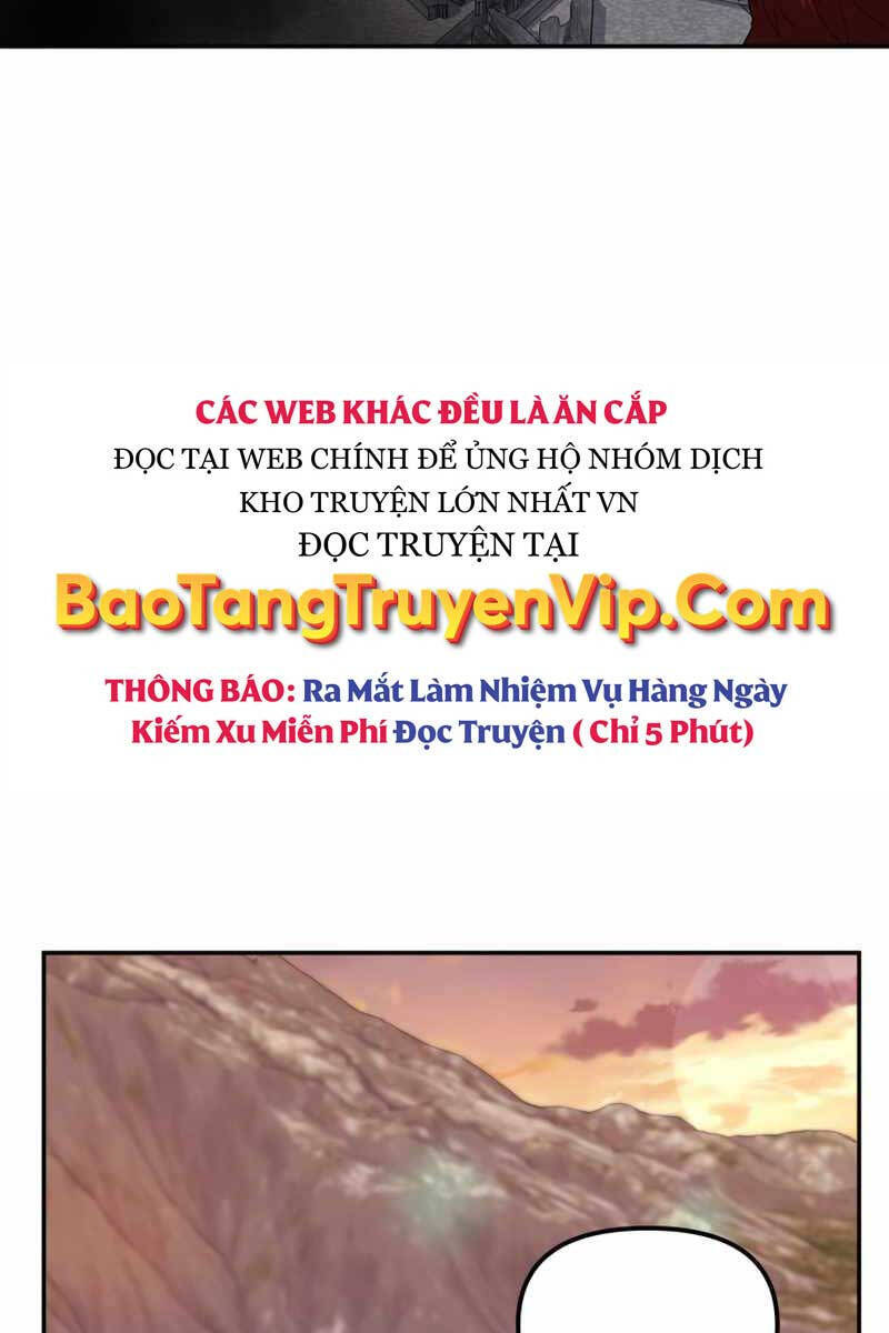 Hoàng Kim Pháp Sư Chapter 19 - Trang 29