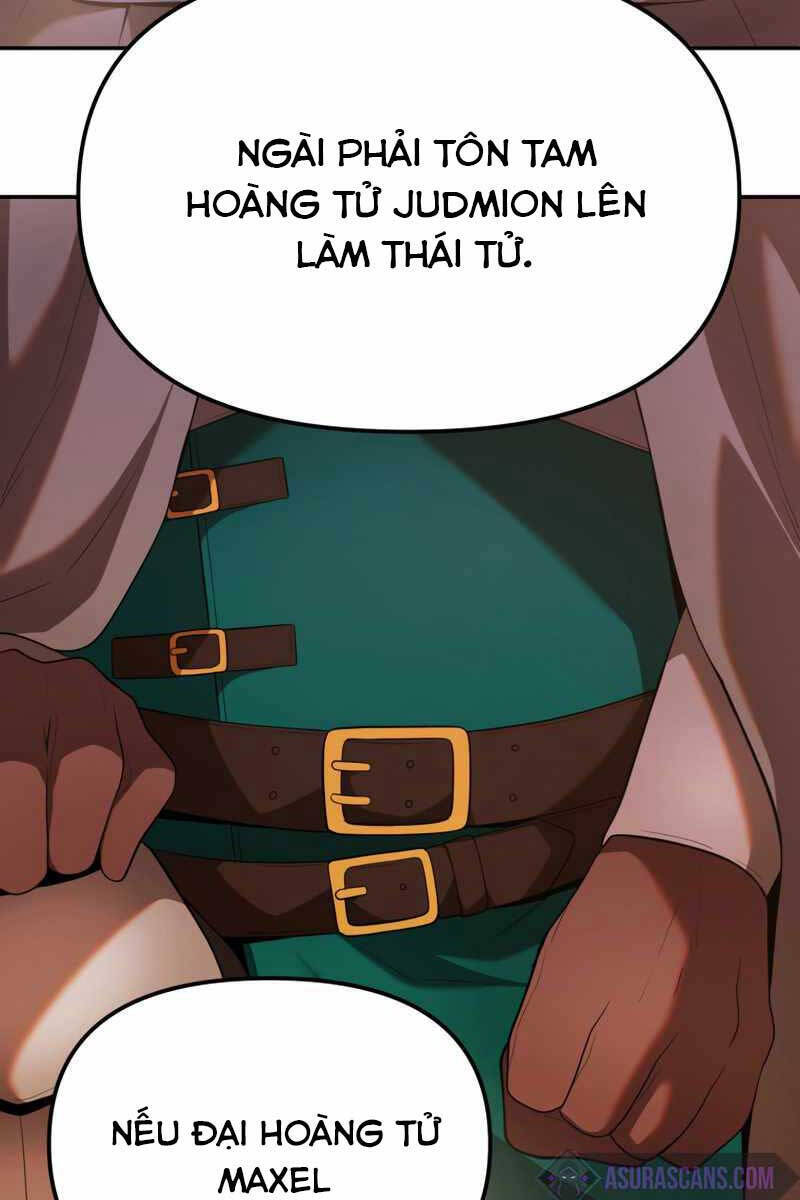 Hoàng Kim Pháp Sư Chapter 19 - Trang 10