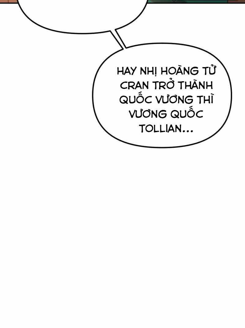 Hoàng Kim Pháp Sư Chapter 19 - Trang 11