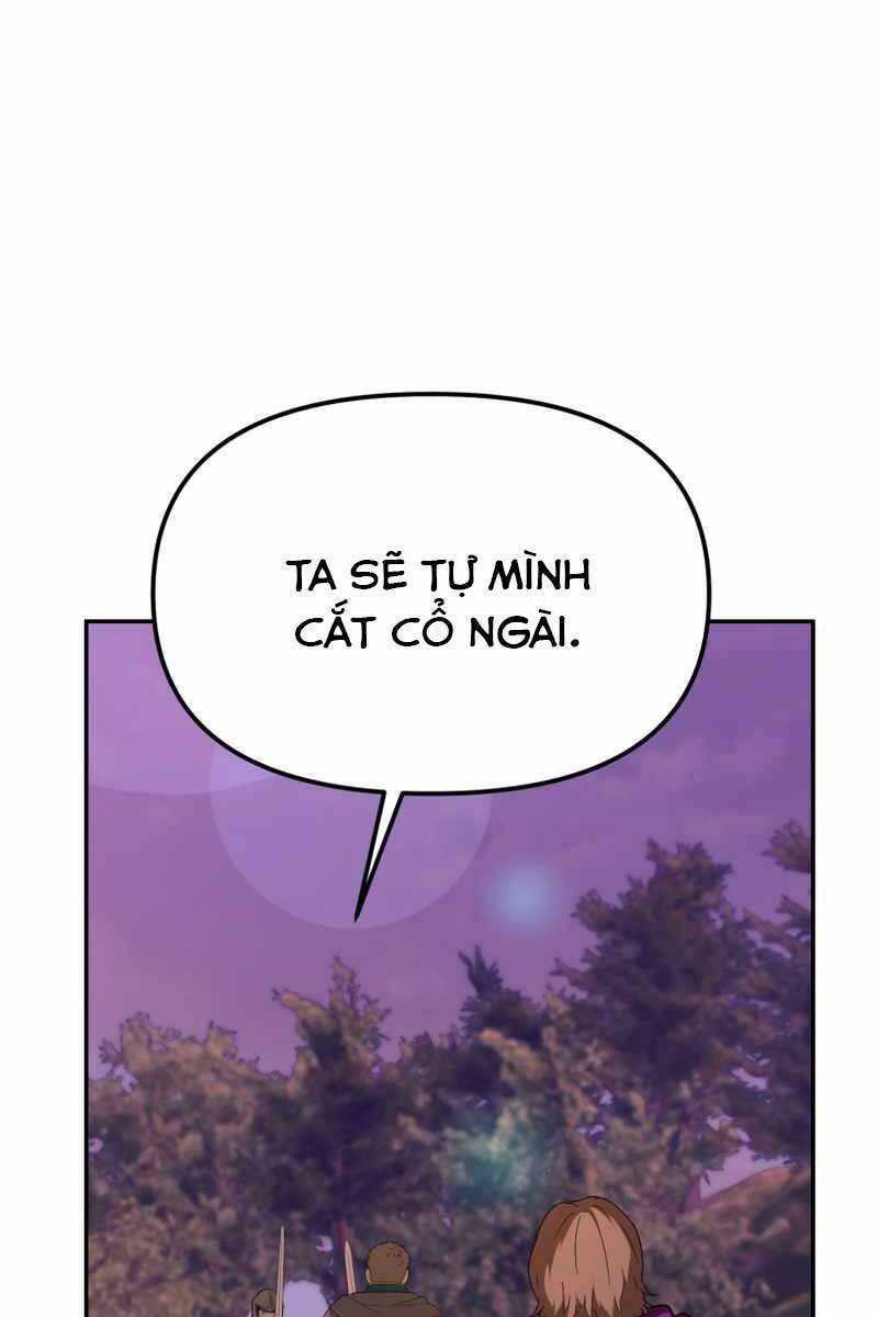 Hoàng Kim Pháp Sư Chapter 19 - Trang 46