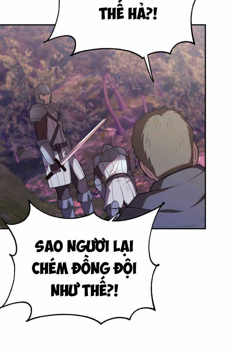 Hoàng Kim Pháp Sư Chapter 19 - Trang 39