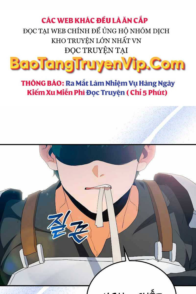 Huyết Kỵ Sĩ Phản Diện Chapter 3.5 - Trang 37