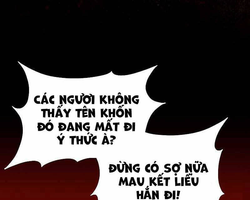 Huyết Kỵ Sĩ Phản Diện Chapter 3.5 - Trang 7