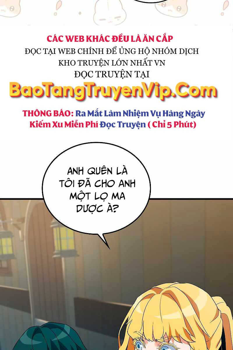 Huyết Kỵ Sĩ Phản Diện Chapter 3.5 - Trang 52